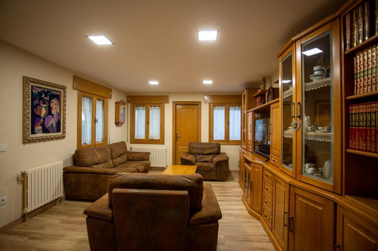 Casa Dos Arcos Holiday home