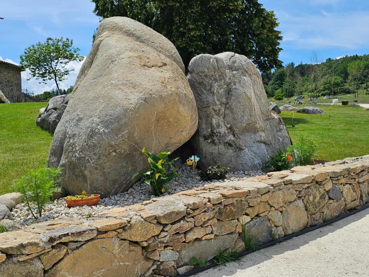 Hébergement de vacances Casa Dos Arcos